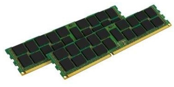 Micro 32GB MMA8231/32GB