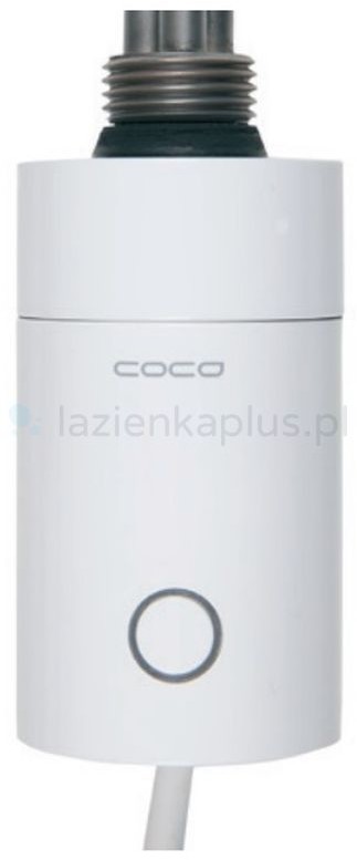 Instal Projekt Coco grzałka COCO06C1