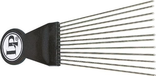 Latin Percussion Łacińska perkusja LP870052 skrobaczka do guiro Torpedo LP870052