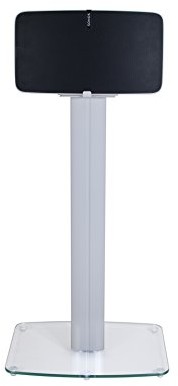 nowa firma2 Sonos Stand fussh projektora do głośnika 2. generacji PlayStation 5 biały AS5003W