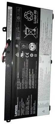 ibm Battery Zasilacz do komputera - 80 Plus 45N1743