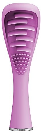 Foreo foreo issa Tongue Cleaner F5432