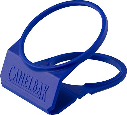CAMELBAK Chute 2.0 Multi Pack Tether 1675901000