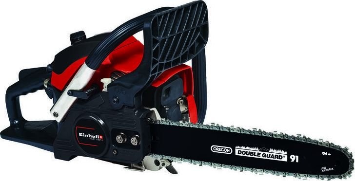 EINHELL Piła łańcuchowa GC-PC 1335/1 I 1.8 KM 35 cm (4501870)