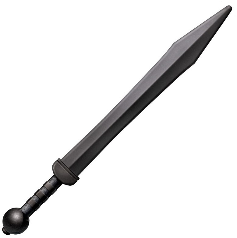Cold Steel Miecz treningowy Gladius (92BKGMZ)
