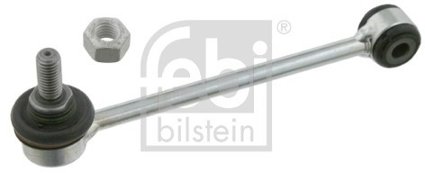 FEBI BILSTEIN cznik stabilizatora 26078