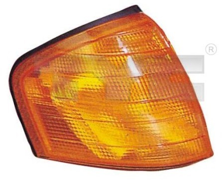 TYC Lampa kierunkowskazu TYC 18-3358-05-2
