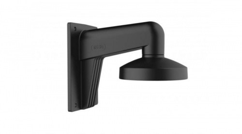 Hikvision Uchwyt ścienny DS-1273ZJ-155(Black) DS-1273ZJ-155(BLACK)