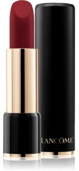 Lancome LAbsolu Rouge Drama Matte odcień 507 Dramatic 4,2 g