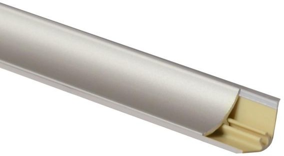 KORNER Listwa przyblatowa LB15 KORNER