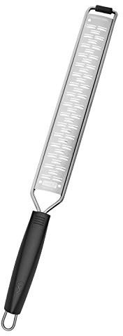 Lurch 00240120 RAZO rtech rt40 tarka 2-drożny, ze stali nierdzewnej, 35 x 10 x 3,3 cm 240120