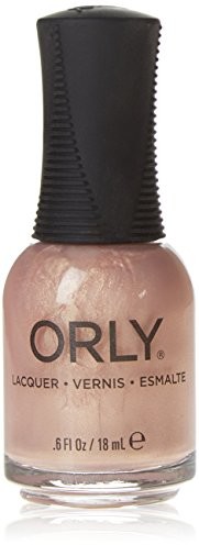 Orly Polish Gilded Coral, 18 ml