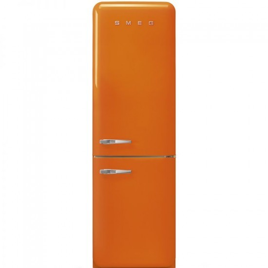 Smeg FAB32ROR3