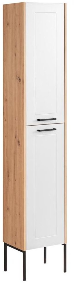 Comad Słupek Madera 35 x 170 5907611648858