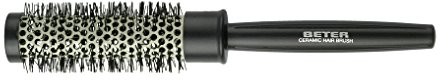 Beter szczotka do włosów Keramisch 23 MM 1 sztuki  Unisex 8412122030742