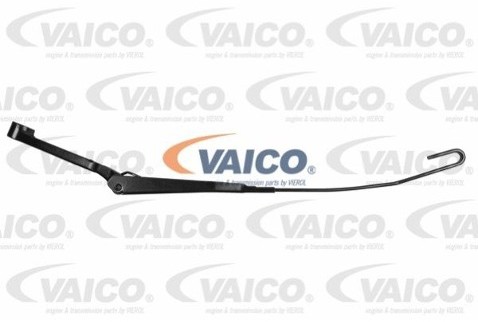 VIEROL Ramię wycieraczki, czyszczenie szyb VIEROL V10-2198