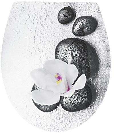 Cornat Thermoplast deska sedesowa