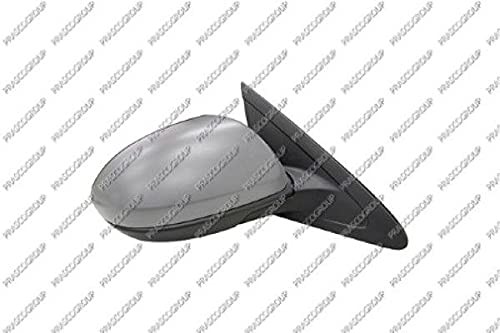 Prasco PRASCO MZ3307323 lusterko zewnętrzne MZ3307323