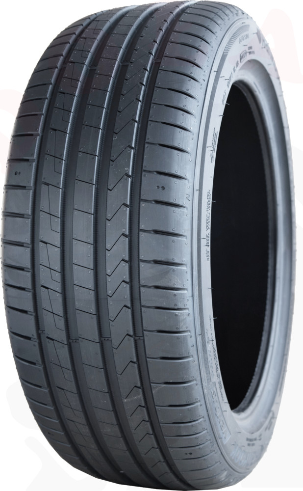 Hankook Ventus Prime4 K135 205/45R17 88V