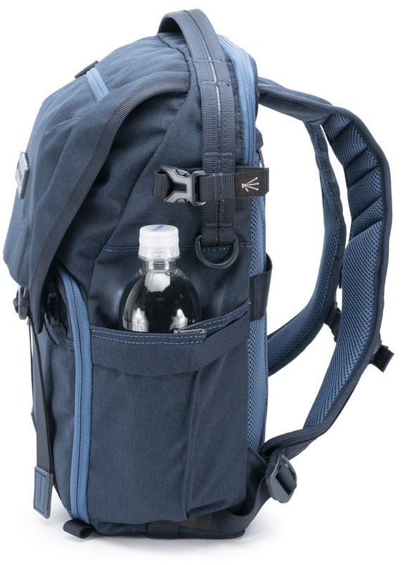 Vanguard VEO RANGE41M granatowy