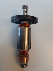 MAKITA WIRNIK 3612BR 514823-5
