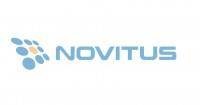 NOVITUS UCHWYT ROLEK PARAGONOWYCH DO KASETKI UCHWYT ROLEK PARAGON