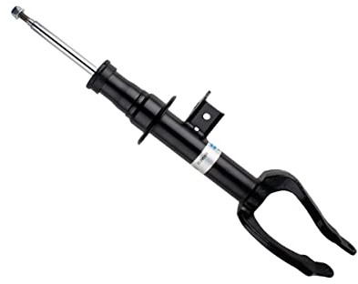 BILSTEIN 22-295323 Sportowy amortyzator samochodowy 22-295323