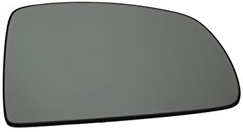 DoctorAuto TarosTrade 57-0237-R-46996 szkło lustrzane podgrzewane prawa DR165447