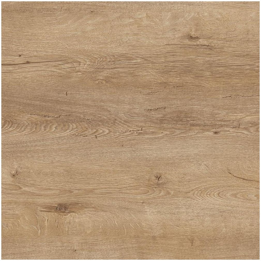 Biuro Styl Blat kuchenny laminowany dąb vermont 497S