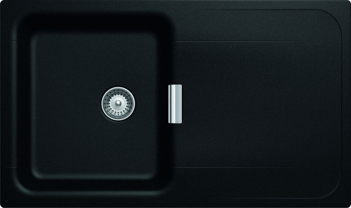 Schock WEMBLEY D-100 Cristadur Magma