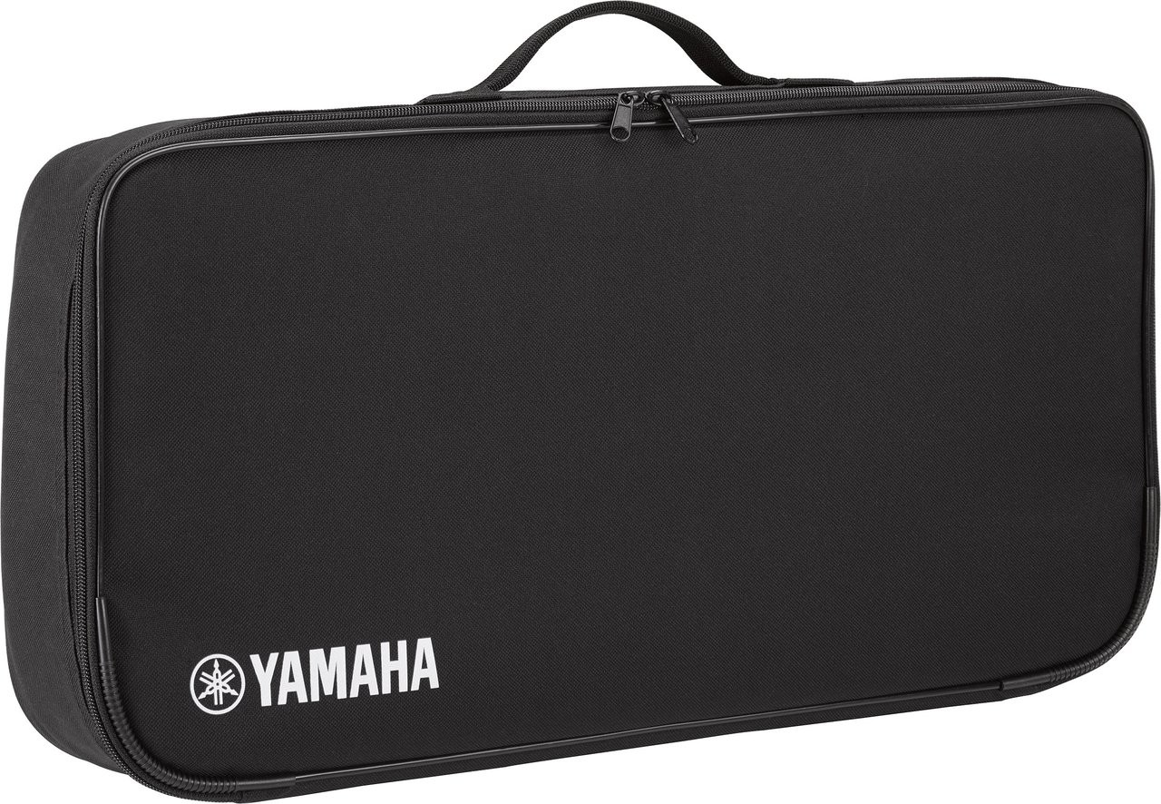 Yamaha Reface bag