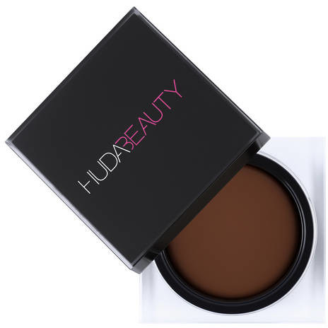 HUDA BEAUTY Tantour Contour & Creamw kremie