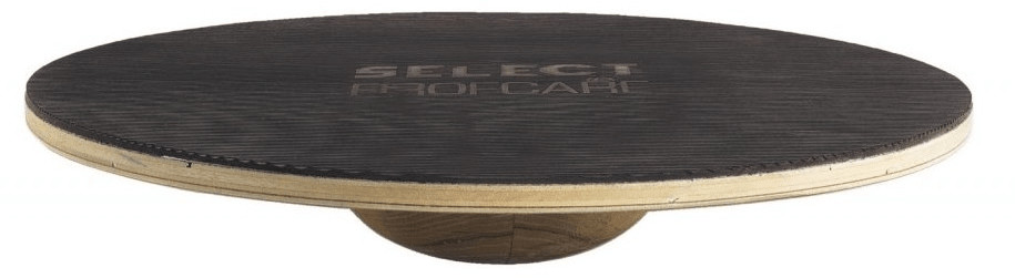 SELECT platforma do balansowania Balance board large ball