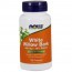 Now Foods NOW Willow Bark Extract 400mg-15% Salicin 100caps