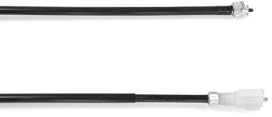Vicma VICMA Speedometer Cable For Yamaha Axis (95-96) 8430525019348