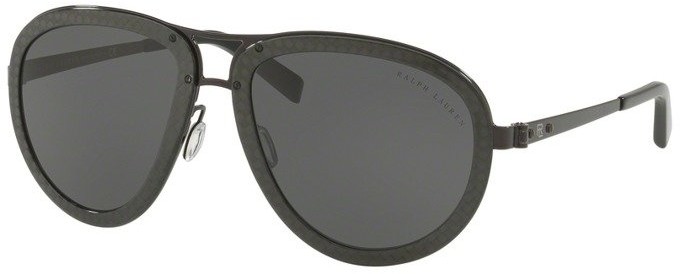 Ralph Lauren RL7053 933287