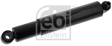 FEBI Amortyzator FEBI 20401