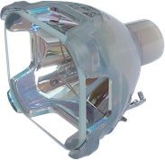 Sony Lampa do VPL-SF10 - zamiennik oryginalnej lampy bez modułu