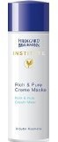 Hildegard Braukmann Maska na krem Hildegard wentyla termostatu Braukmann Institute Rich i Pure, 1er Pack (1 X 50 ML) 4016083047500