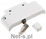 Brother Bluetooth PA-BI-001