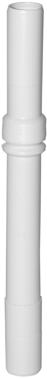 Tycner Tycner Kolano uniwersalne dolnopluka