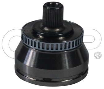 GSP Przegub napdowy - kompletny 803021