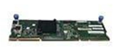 Lenovo ThinkServer RD350,RD450 RAID 510i AnyRAID Adapter 4XB0G45755