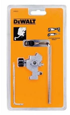 DEWALT Prowadnica DT20721