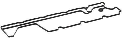 ELRING Uszczelka, wentylacja skrzyni korbowej 282.170