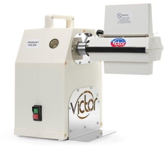 Hendi Kotleciarka elektryczna VMCEL 843598