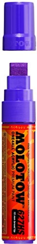 Molotow felt Pen mołotow one4all 627hs 15 MM 627.207