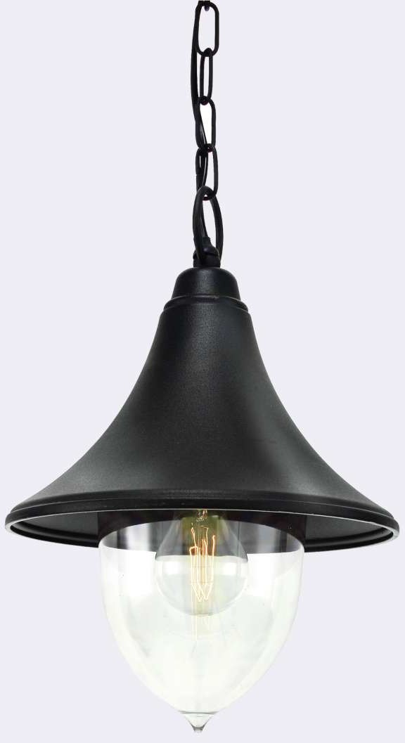 Norlys Lampa wisząca FIRENZE 800A/B 800A/B