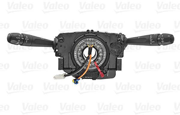 VALEO modul przelacznikow kolumnowych 251718