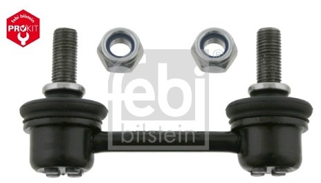 FEBI Drążek / wspornik, stabilizator BILSTEIN 23715
